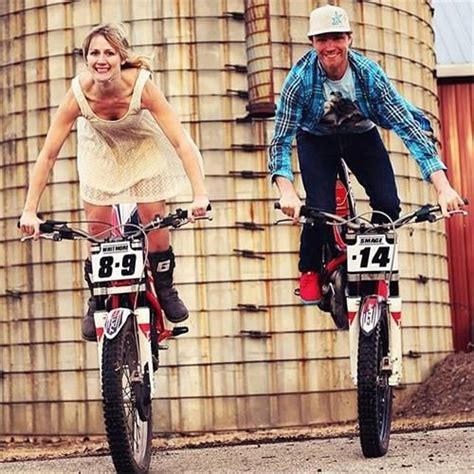 phil smage|sarah whitmore smage.